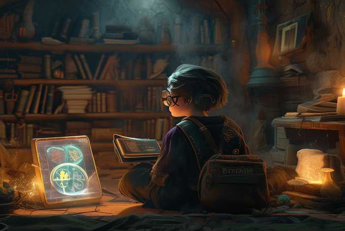 打工巫师生活录txt书包,打工巫师生活录八零电子书 打工巫师生活录txt书包,打工巫师生活录八零电子书