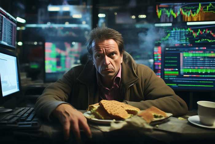 炒股生活一塌糊涂;炒股的生活 炒股生活一塌糊涂;炒股的生活