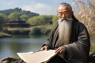 杜甫的生活经历和诗歌创作在中唐时期（杜甫的生活经历和诗歌创作在中唐时期吗）