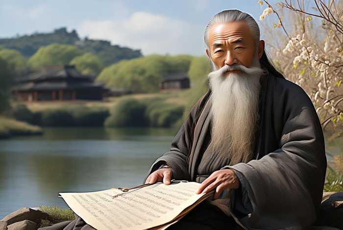 杜甫的生活经历和诗歌创作在中唐时期（杜甫的生活经历和诗歌创作在中唐时期吗）