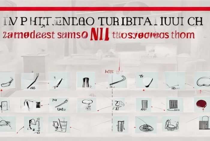 艾滋生活用品会传染吗（艾滋生活用品会传染吗百度百科）