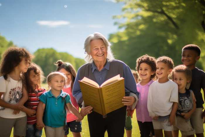 感恩让生活更美好作文600字（感恩让生活更美好作文600字初中）