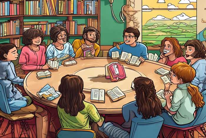 假期生活答案圈方圆八年级 假期生活指导答案八年级