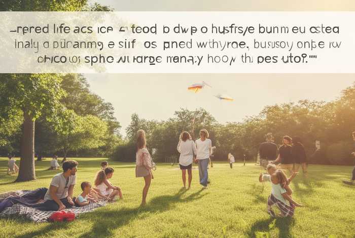 好的生活没那么贵广告语 - 好的生活没那么贵广告语怎么说