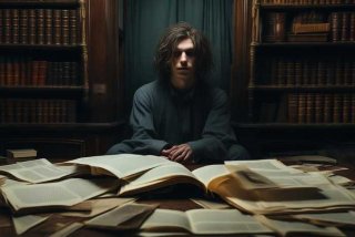 假如生活欺骗了你全集在线播放第40集 假如生活欺骗了你全集在线播放第40集视频