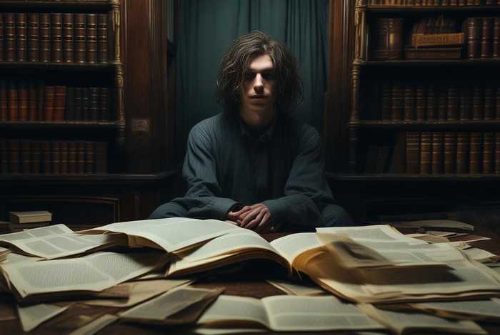 假如生活欺骗了你全集在线播放第40集 假如生活欺骗了你全集在线播放第40集视频