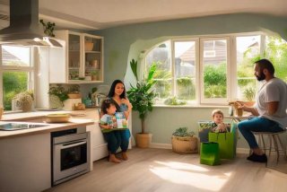 低碳生活从我做起文章；低碳生活从我做起的文章