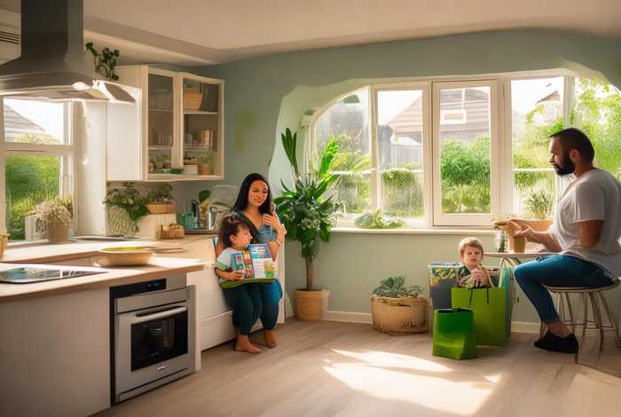 低碳生活从我做起文章；低碳生活从我做起的文章