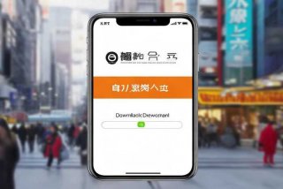 健康北京app下载安装，健康北京app下载安装到手机