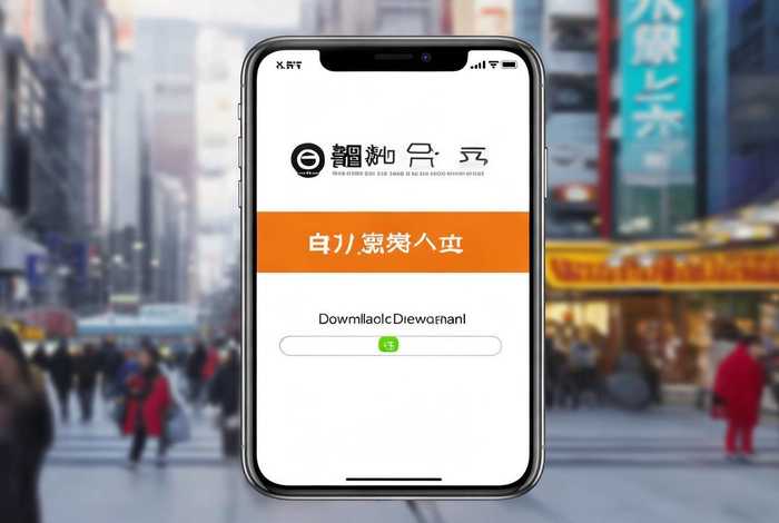 健康北京app下载安装，健康北京app下载安装到手机