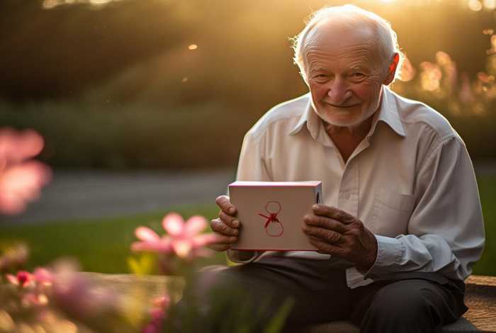 70岁生日祝福，70岁生日祝福语 简洁