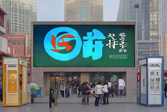 北京电视台生活广角栏目联系电话 - 北京电视台生活+栏目电话