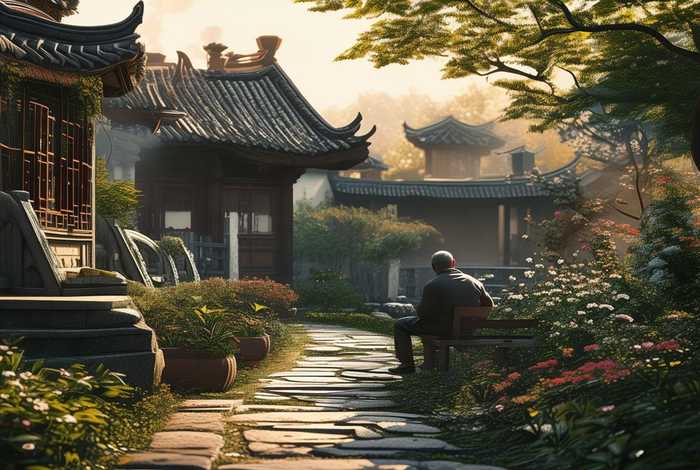 从建筑中感悟如何对待生活论文、从建筑中感悟如何对待生活论文800字