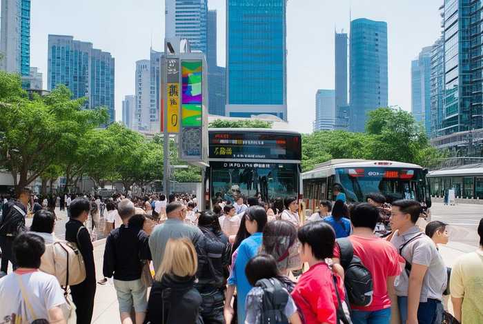 达富生活区坐车到汽车站（达富生活区坐车到汽车站怎么走）