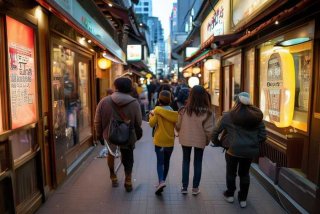 大阪今昔生活馆门票可以支付宝吗（大阪今昔生活馆门票可以支付宝吗安全吗）