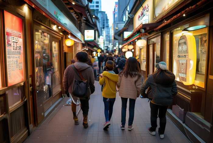 大阪今昔生活馆门票可以支付宝吗(大阪今昔生活馆门票可以支付宝吗安全吗) 大阪今昔生活馆门票可以支付宝吗(大阪今昔生活馆门票可以支付宝吗安全吗)