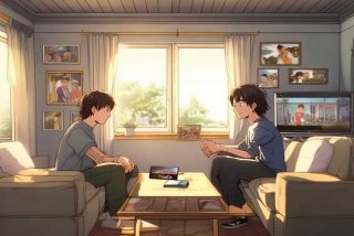 aa制生活大结局dvd、aa制生活电视剧大结局