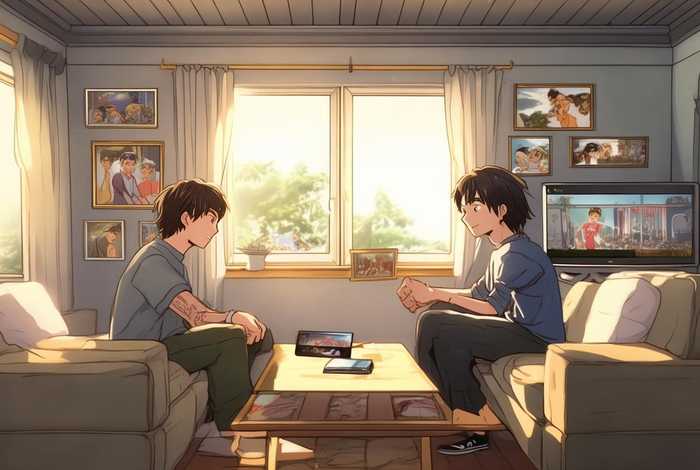 aa制生活大结局dvd、aa制生活电视剧大结局