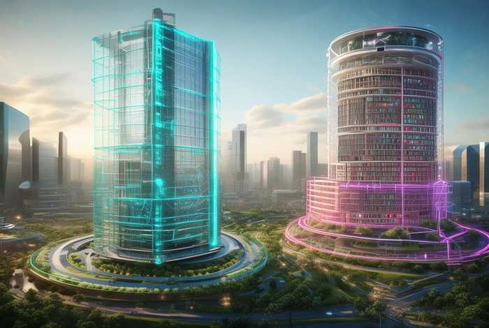 改变人类生活的三样东西、改变人类生活的三样东西是什么