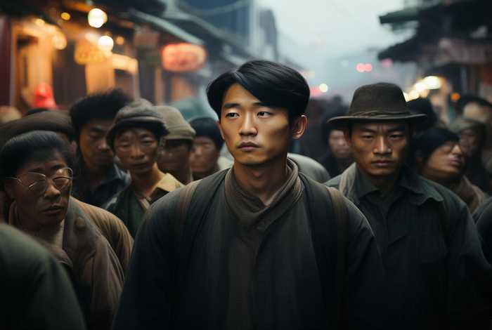 鲁迅生活的社会背景的典型事例 - 鲁迅生活的社会背景的典型事例分析