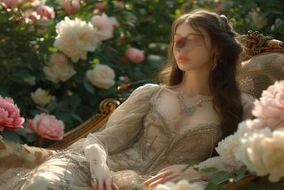 嫡女娇宠生活免费阅读 嫡女娇宠生活免费阅读小说