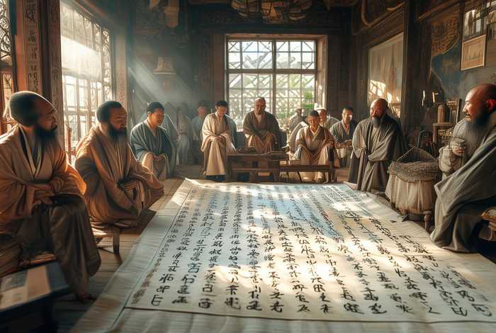 加强和规范党内政治生活是什么的基础，加强和规范党内政治生活的是什么的基础