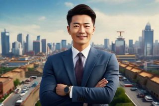 北京生活这一刻主持人、北京生活这一刻主持人汪洋