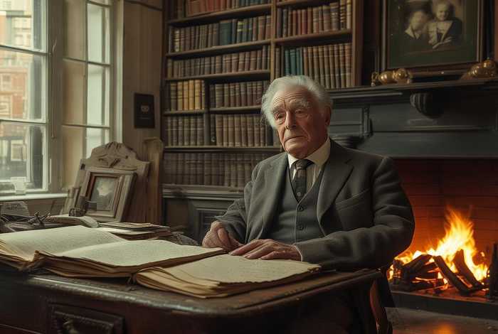 部长的幸福生活追忆政界风云、部长的幸福生活 小说