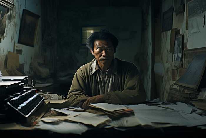 毕飞宇生活边缘解说；毕飞宇小说生活边缘写法