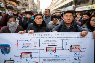 北京没有户口可以买房吗、北京没有户口怎么购房