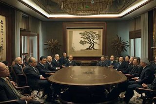 加强和规范党内政治生活的基础、加强和规范党内政治生活的基础是