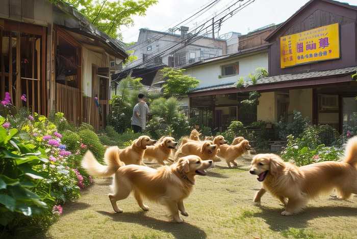 哈狗帮宠物生活会馆 哈狗帮宠物医院(星海店)怎么样