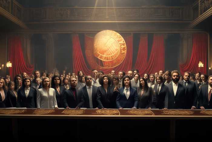 党内政治生活四个意识；党内政治生活若干准则四个意识