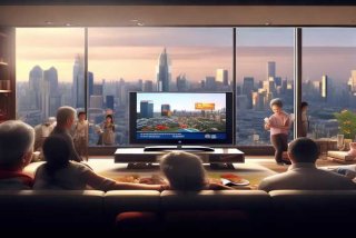 北京电视台生活直播在线观看（北京电视台生活直播在线观看节目）