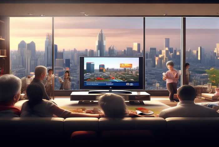 北京电视台生活直播在线观看（北京电视台生活直播在线观看节目）