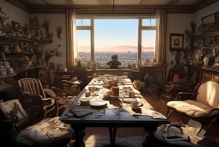 两个人的生活一个人过的经典语录 两个人的生活一个人过的经典语录短句