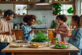 节省的读音，节省的读音是什么