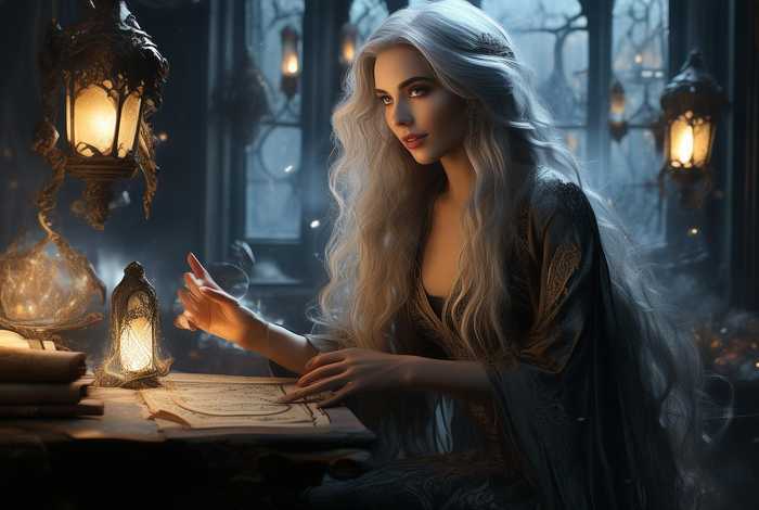 拉克丝的隐秘生活最新章节（拉克丝的隐秘生活最新章节免费观看）