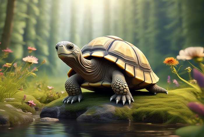 会过生活的动物；会过生活的动物是什么