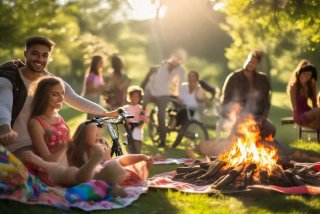 关于热爱生活的名言英语，关于热爱生活的名言英语翻译