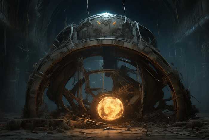 解密死亡成就被丢弃的折磨计划，魔兽世界解密死亡成就