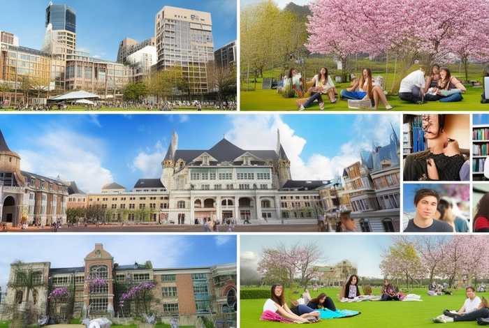 大学生活质量指北官网（大学生活质量指北官网app）