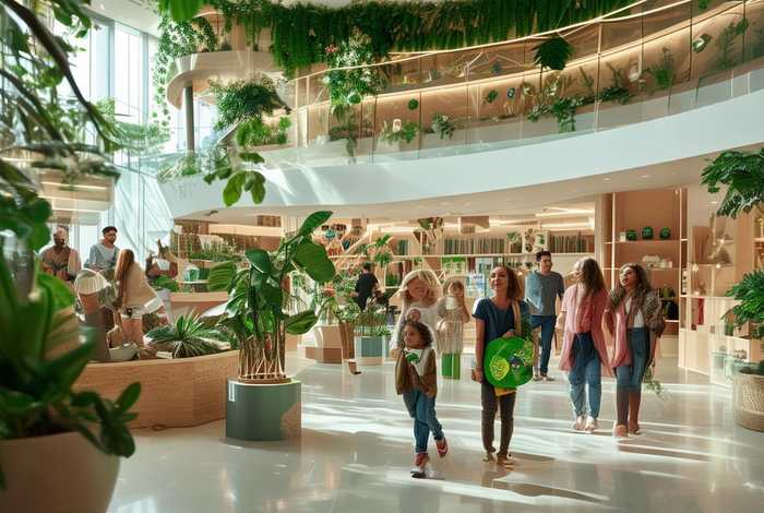 澳贝生活体验馆怎么样；澳贝生活体验馆怎么样啊