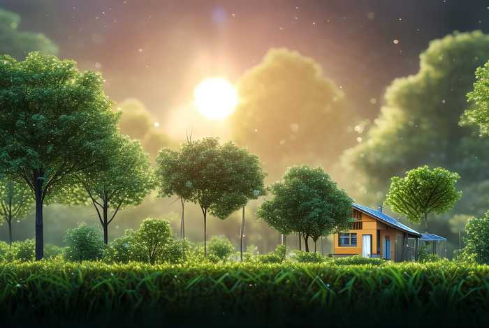 关于低碳环保的句子摘抄、关于低碳环保的句子摘抄简短