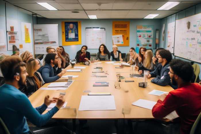 对组织生活会的点评意见、对组织生活会的点评意见和建议