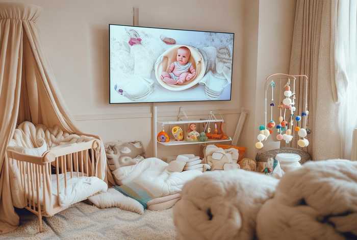 爱婴坊母婴生活馆视频；爱婴坊母婴生活馆视频播放