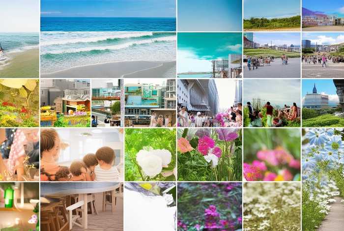 关于生活ppt模板（关于生活的ppt模板）