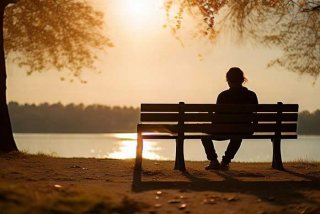 没有了爱情也要生活的说说（没有了爱情也要生活歌曲）