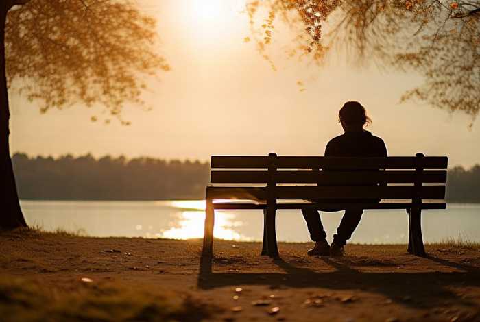 没有了爱情也要生活的说说(没有了爱情也要生活歌曲) 没有了爱情也要生活的说说(没有了爱情也要生活歌曲)