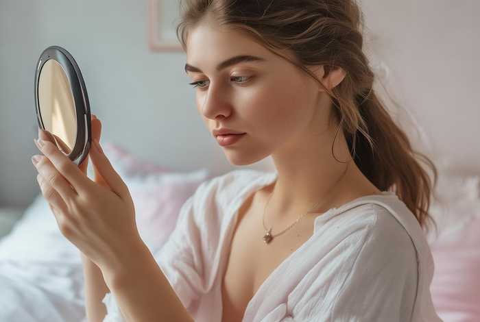 痘痘肌肤日常生活需要注意些什么、痘痘肌肤日常生活需要注意些什么问题